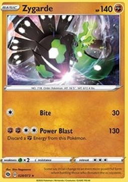 /products/pokemon/zyg/zygarde-bite-power-blast/champions-path-zygarde-bite-power-blast-499995.jpg