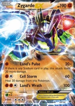 /products/pokemon/zyg/zygarde-ex/fates-collide-zygarde-ex-289875.jpg