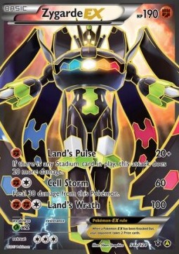 /products/pokemon/zyg/zygarde-ex/fates-collide-zygarde-ex-297893.jpg