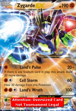 /products/pokemon/zyg/zygarde-ex/fates-collide-zygarde-ex-363896.jpg