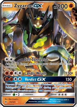 /products/pokemon/zyg/zygarde-gx/forbidden-light-zygarde-gx-327207.jpg