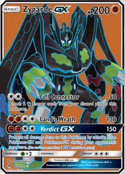 /products/pokemon/zyg/zygarde-gx/forbidden-light-zygarde-gx-355634.jpg