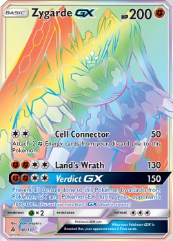 /products/pokemon/zyg/zygarde-gx/forbidden-light-zygarde-gx-355647.jpg