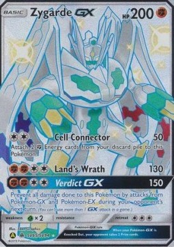 /products/pokemon/zyg/zygarde-gx/hidden-fates-zygarde-gx-396962.jpg