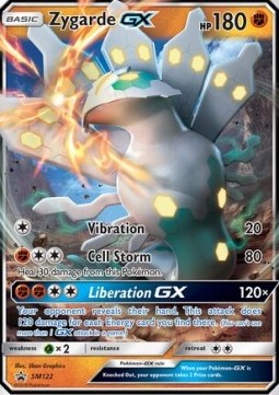 /products/pokemon/zyg/zygarde-gx/sm-black-star-promos-zygarde-gx-362742.jpg