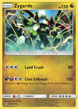 /products/pokemon/zyg/zygarde/burning-shadows-zygarde-299501.jpg