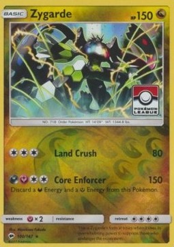 /products/pokemon/zyg/zygarde/burning-shadows-zygarde-371623.jpg