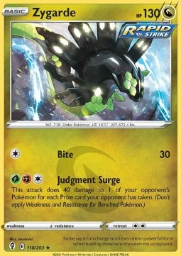 /products/pokemon/zyg/zygarde/evolving-skies-zygarde-574166.jpg