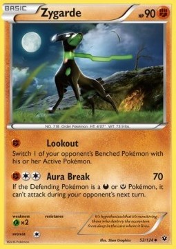 /products/pokemon/zyg/zygarde/fates-collide-zygarde-289873.jpg