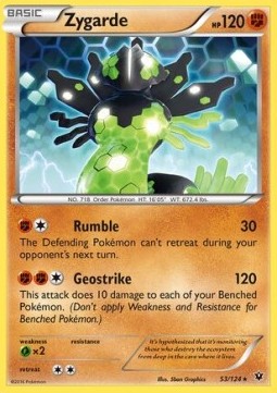 /products/pokemon/zyg/zygarde/fates-collide-zygarde-289874.jpg
