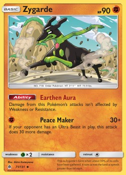 /products/pokemon/zyg/zygarde/forbidden-light-zygarde-355658.jpg