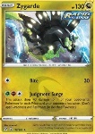 Zygarde 