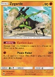 Zygarde 
