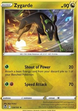 /products/pokemon/zyg/zygarde/silver-tempest-zygarde-682181.jpg