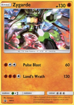 /products/pokemon/zyg/zygarde/sm-black-star-promos-zygarde-296828.jpg