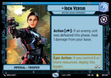 /products/star-wars-unlimited/SOR/754507.jpg.png