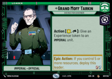 /products/star-wars-unlimited/SOR/754967.jpg.png