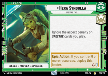 /products/star-wars-unlimited/SOR/754968.jpg.png
