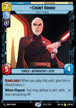 /products/star-wars-unlimited/SOR/755132.jpg.png