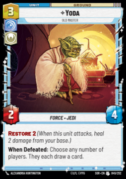 /products/star-wars-unlimited/SOR/755138.jpg.png