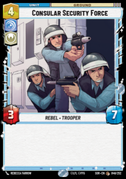 /products/star-wars-unlimited/SOR/755139.jpg.png