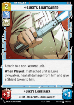 /products/star-wars-unlimited/SOR/755145.jpg.png