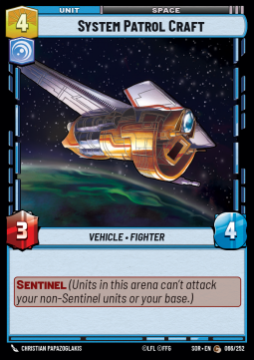 /products/star-wars-unlimited/SOR/755175.jpg.png