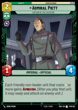 /products/star-wars-unlimited/SOR/755204.jpg.png