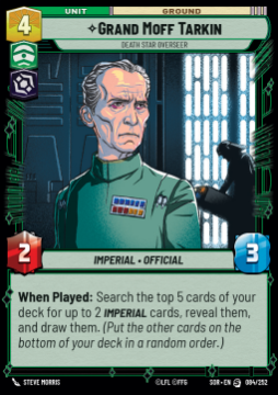 /products/star-wars-unlimited/SOR/755220.jpg.png