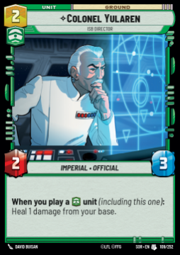/products/star-wars-unlimited/SOR/755248.jpg.png