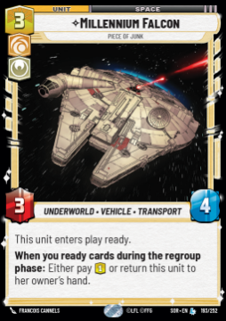 /products/star-wars-unlimited/SOR/755290.jpg.png