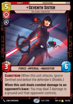 /products/star-wars-unlimited/SOR/755384.jpg.png