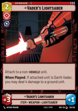 /products/star-wars-unlimited/SOR/755387.jpg.png