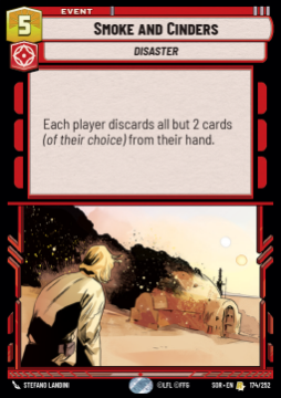 /products/star-wars-unlimited/SOR/756459.jpg.png