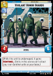 Guardia d'Onore Vigile
