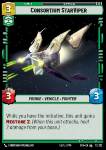 StarViper del Consorzio
