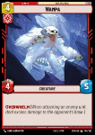 Wampa
