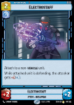 Elettroasta