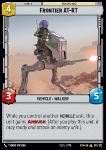 AT-RT di Frontiera
