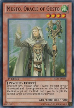 /products/ygo/-or/-oracolo-di-gusto/hidden-arsenal-6--oracolo-di-gusto-257367.jpg