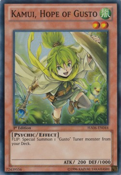/products/ygo/-sp/-speranza-di-gusto/hidden-arsenal-6--speranza-di-gusto-257366.jpg