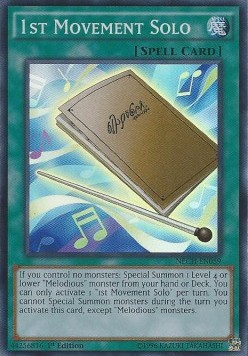 /products/ygo/1st/1st-movement-solo/the-new-challengers-1st-movement-solo-270869.jpg