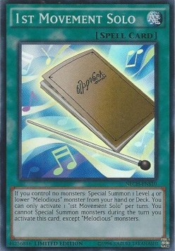 /products/ygo/1st/1st-movement-solo/the-new-challengers-1st-movement-solo-271321.jpg