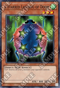 /products/ygo/4-s/4-starred-ladybug-of-doom/pharaohs-servant-25th-anniversary-edition-4-starred-ladybug-of-doom-707240.jpg
