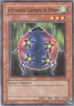 /products/ygo/4-s/4-starred-ladybug-of-doom/retro-pack-2-4-starred-ladybug-of-doom-109590.jpg