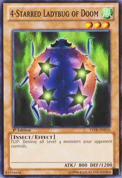 /products/ygo/4-s/4-starred-ladybug-of-doom/starter-deck-yugi-reloaded-4-starred-ladybug-of-doom-265416.jpg