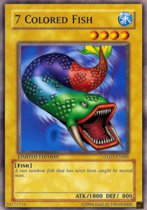 /products/ygo/7-c/7-colored-fish/gold-series-1-7-colored-fish-106959.jpg