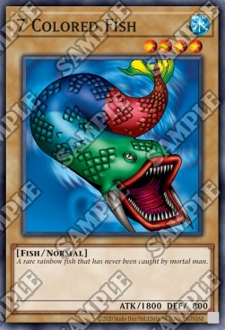 /products/ygo/7-c/7-colored-fish/metal-raiders-25th-anniversary-edition-7-colored-fish-706998.jpg
