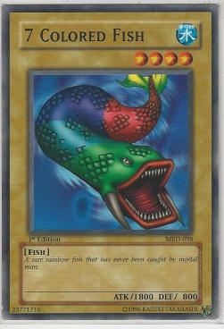 /products/ygo/7-c/7-colored-fish/metal-raiders-7-colored-fish-101795.jpg