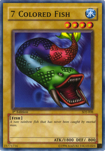 /products/ygo/7-c/7-colored-fish/starter-deck-joey-7-colored-fish-101797.jpg
